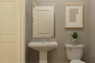 2441 Gunner Ridge Way, Rialto, CA 92377 - Photo 8