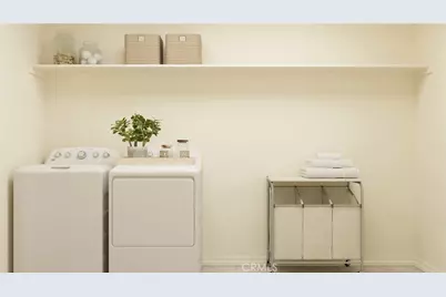 2441 Gunner Ridge Way, Rialto, CA 92377 - Photo 16