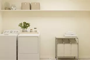 2441 Gunner Ridge Way, Rialto, CA 92377 - Photo 16