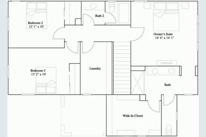 2441 Gunner Ridge Way, Rialto, CA 92377 - Photo 18