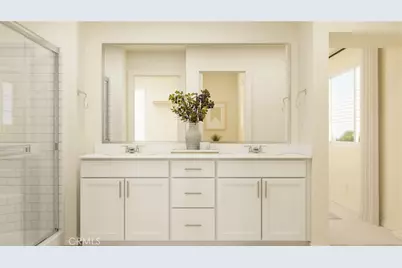 2441 Gunner Ridge Way, Rialto, CA 92377 - Photo 14