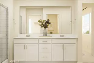 2441 Gunner Ridge Way, Rialto, CA 92377 - Photo 14