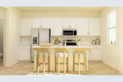 2441 Gunner Ridge Way, Rialto, CA 92377 - Photo 2