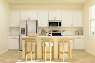 2441 Gunner Ridge Way, Rialto, CA 92377 - Photo 2