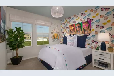 2439 Gunner Ridge Way, Rialto, CA 92377 - Photo 6