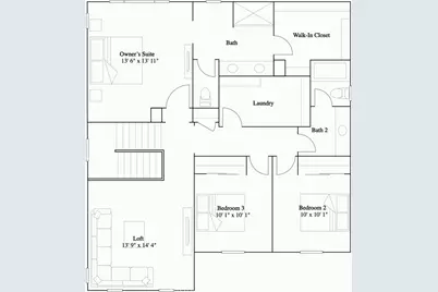 2439 Gunner Ridge Way, Rialto, CA 92377 - Photo 10