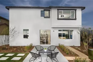 2439 Gunner Ridge Way, Rialto, CA 92377 - Photo 12