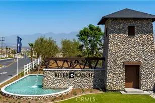 2437 Gunner Ridge Way, Rialto, CA 92377 - Photo 16