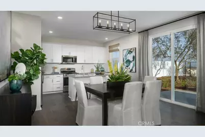 2437 Gunner Ridge Way, Rialto, CA 92377 - Photo 1