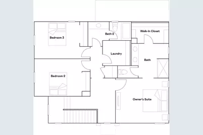 2437 Gunner Ridge Way, Rialto, CA 92377 - Photo 10