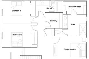 2437 Gunner Ridge Way, Rialto, CA 92377 - Photo 10