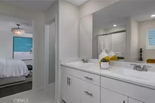 2437 Gunner Ridge Way, Rialto, CA 92377 - Photo 8