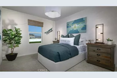 2437 Gunner Ridge Way, Rialto, CA 92377 - Photo 6