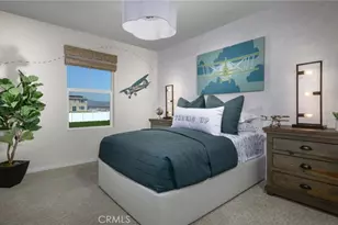 2437 Gunner Ridge Way, Rialto, CA 92377 - Photo 6