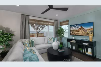 2437 Gunner Ridge Way, Rialto, CA 92377 - Photo 4