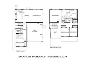 26211 Gentry Ave, Corona, CA 92883 - Photo 2