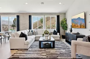 26175 Gentry Ave, Corona, CA 92883 - Photo 2