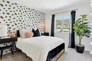 26175 Gentry Ave, Corona, CA 92883 - Photo 22