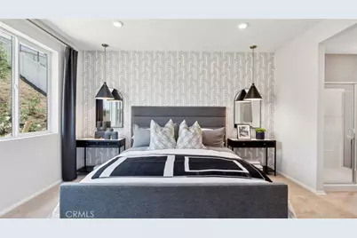 26175 Gentry Avenue, Corona, CA 92883 - Photo 16