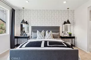 26175 Gentry Ave, Corona, CA 92883 - Photo 16