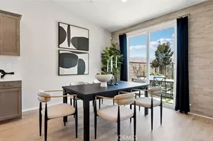 26175 Gentry Ave, Corona, CA 92883 - Photo 6