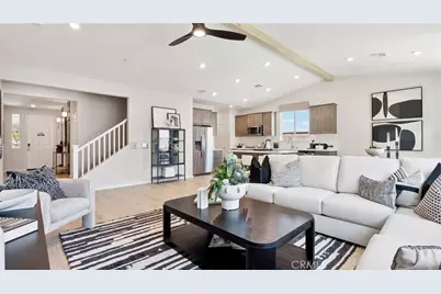 26175 Gentry Avenue, Corona, CA 92883 - Photo 4