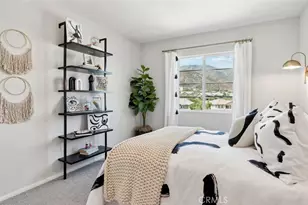 26175 Gentry Ave, Corona, CA 92883 - Photo 24