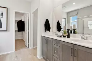 26175 Gentry Ave, Corona, CA 92883 - Photo 18