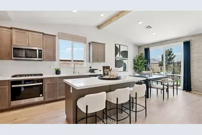 26175 Gentry Avenue, Corona, CA 92883 - Photo 8