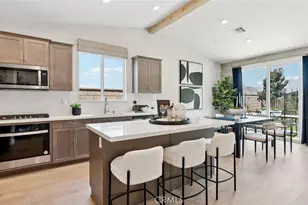 26175 Gentry Ave, Corona, CA 92883 - Photo 8