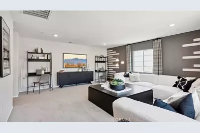 26175 Gentry Avenue, Corona, CA 92883 - Photo 14