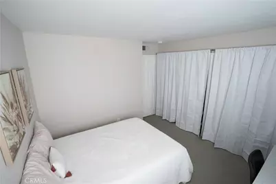 16377 Lakeshore Dr #1A, Lake Elsinore, CA 92530 - Photo 8