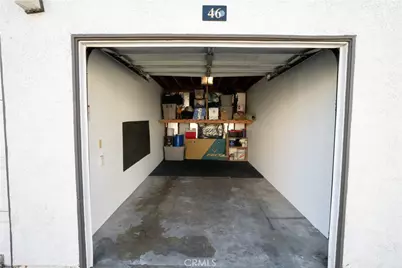 16377 Lakeshore Dr #1A, Lake Elsinore, CA 92530 - Photo 14