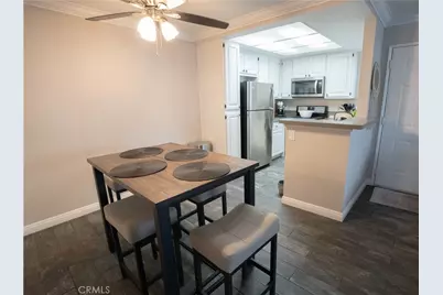 16377 Lakeshore Dr #1A, Lake Elsinore, CA 92530 - Photo 2