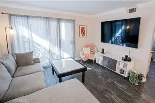 16377 Lakeshore Dr, Lake Elsinore, CA 92530 - Photo 1