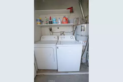 16377 Lakeshore Dr #1A, Lake Elsinore, CA 92530 - Photo 14