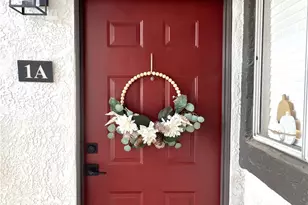 16377 Lakeshore Dr, Lake Elsinore, CA 92530 - Photo 1