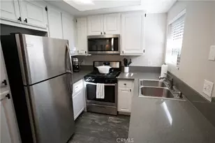 16377 Lakeshore Dr, Lake Elsinore, CA 92530 - Photo 4