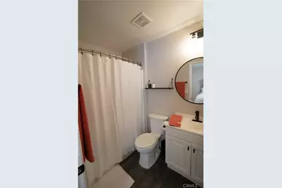 16377 Lakeshore Dr #1A, Lake Elsinore, CA 92530 - Photo 12