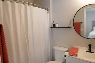 16377 Lakeshore Dr, Lake Elsinore, CA 92530 - Photo 12