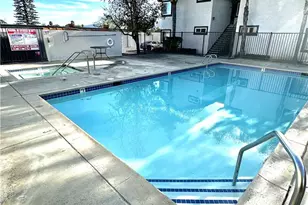 16377 Lakeshore Dr, Lake Elsinore, CA 92530 - Photo 16