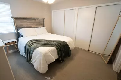 16377 Lakeshore Dr #1A, Lake Elsinore, CA 92530 - Photo 10