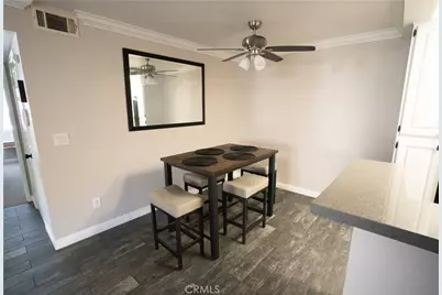 16377 Lakeshore Dr #1A, Lake Elsinore, CA 92530 - Photo 4