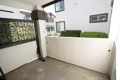 16377 Lakeshore Dr #1A, Lake Elsinore, CA 92530 - Photo 12