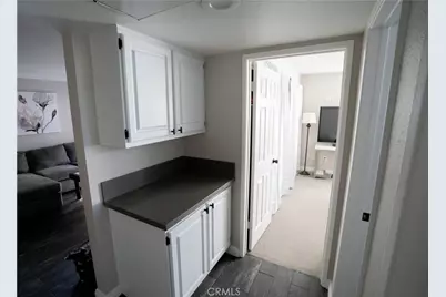 16377 Lakeshore Dr #1A, Lake Elsinore, CA 92530 - Photo 6