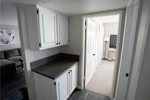 16377 Lakeshore Dr, Lake Elsinore, CA 92530 - Photo 6