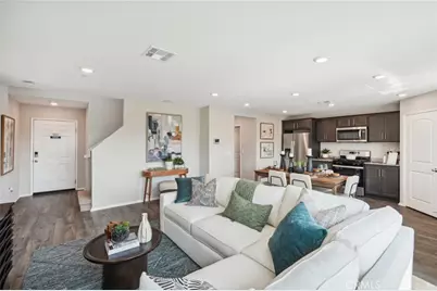 14031 Carina Street, Moreno Valley, CA 92555 - Photo 8