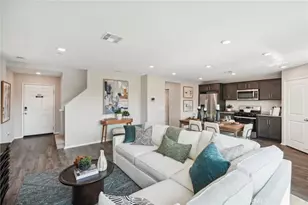 14031 Carina St, Moreno Valley, CA 92555 - Photo 8