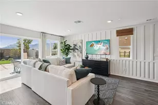 14031 Carina St, Moreno Valley, CA 92555 - Photo 4