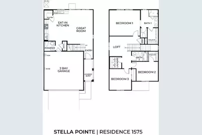 14031 Carina Street, Moreno Valley, CA 92555 - Photo 2